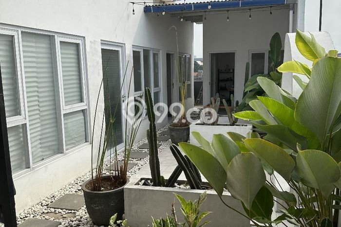 For Sale Hunian Rumah Nyaman 6 KT di Pasir Koja, Bandung For Sale Hunian Rumah Nyaman 6 KT di Pasir Koja, Bandung