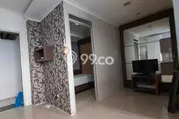 Sewa Apartemen Harga Terjangkau di Arjuna Utara 2 KT Sewa Apartemen Harga Terjangkau di Arjuna Utara 2 KT