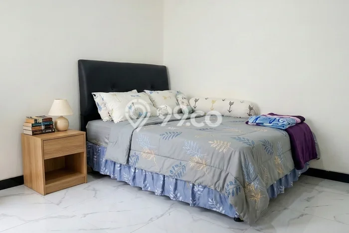 Jual Rumah Strategis Bagus Punya 2 KT di Mandalajati Bandung SHM Jual Rumah Strategis Bagus Punya 2 KT di Mandalajati Bandung SHM