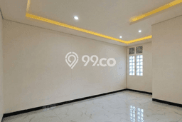 Jual Rumah Strategis Bagus Punya 2 KT di Mandalajati Bandung SHM Jual Rumah Strategis Bagus Punya 2 KT di Mandalajati Bandung SHM