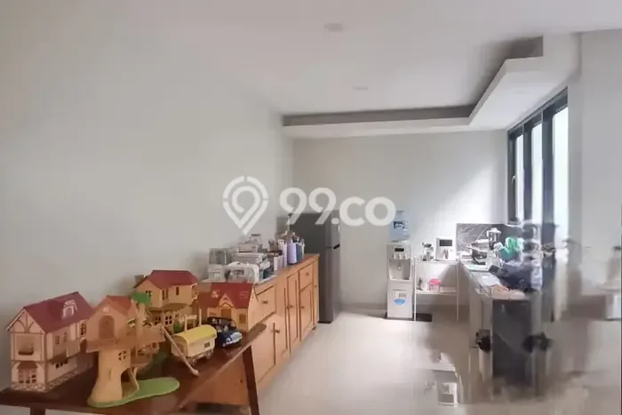 Dijual Hunian Rumah Terawat 3 Kamar di Jatibening, Bekasi Dijual Hunian Rumah Terawat 3 Kamar di Jatibening, Bekasi