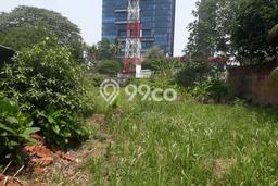 PENAWARAN MENARIK! Tanah di Pasar Minggu, Luas 2998m2m², Area Berkembang PENAWARAN MENARIK! Tanah di Pasar Minggu, Luas 2998m2m², Area Berkembang