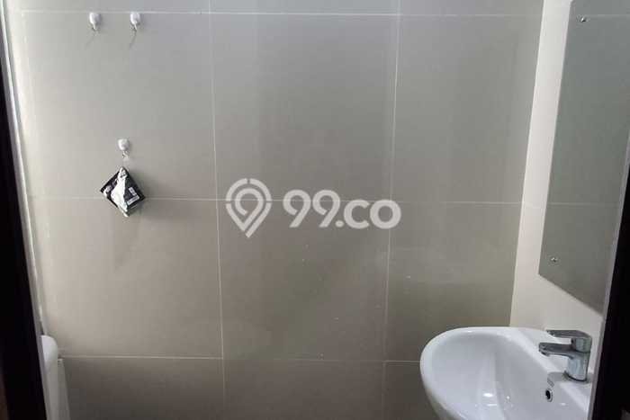 Jual Rumah Favorit Siap Huni LB 88m2 di Tambun Selatan, Bekasi Jual Rumah Favorit Siap Huni LB 88m2 di Tambun Selatan, Bekasi