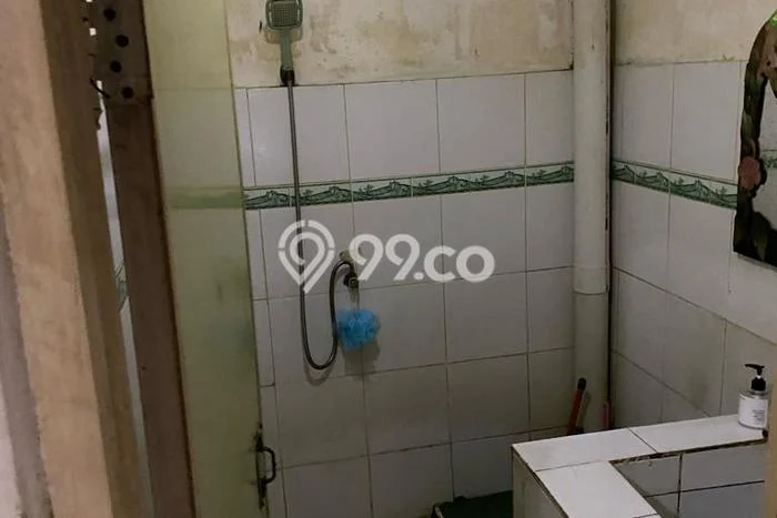 Jual Rumah Modern 3 KT di Harapan Jaya, Bekasi Jual Rumah Modern 3 KT di Harapan Jaya, Bekasi