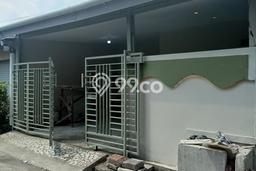 Dijual Rumah Murah di Bekasi Timur Bekasi Harga Rp 500 Juta LT 90m2 Dijual Rumah Murah di Bekasi Timur Bekasi Harga Rp 500 Juta LT 90m2