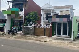 Dijual Rumah Minimalis Bagus Punya 5 KT di Tambun Selatan Bekasi SHM Dijual Rumah Minimalis Bagus Punya 5 KT di Tambun Selatan Bekasi SHM
