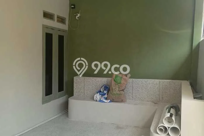Dijual Rumah Murah di Bekasi Timur Bekasi Harga Rp 500 Juta LT 90m2 Dijual Rumah Murah di Bekasi Timur Bekasi Harga Rp 500 Juta LT 90m2