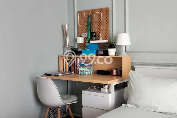 Hunian Mewah LB 278m2 Siap Huni Desain Elegan di Pekayon, Bekasi Hunian Mewah LB 278m2 Siap Huni Desain Elegan di Pekayon, Bekasi