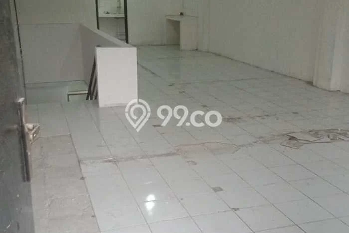 Ruko Bagus Dijual LB 225m2 Lokasi Strategis Jakarta Timur Area Cocok untuk Bisnis Ruko Bagus Dijual LB 225m2 Lokasi Strategis Jakarta Timur Area Cocok untuk Bisnis