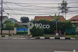 Hunian Elit LB 300m2 Siap Huni Desain Elegan di Rawamangun, Jakarta Timur Hunian Elit LB 300m2 Siap Huni Desain Elegan di Rawamangun, Jakarta Timur