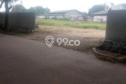 Kavling Tanah Dijual di Tambun Selatan, Bekasi, Luas 5000m2 Area Strategis Kavling Tanah Dijual di Tambun Selatan, Bekasi, Luas 5000m2 Area Strategis