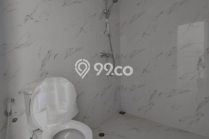 Rumah Elit Modern Siap Huni di Kemang Jakarta Selatan Rumah Elit Modern Siap Huni di Kemang Jakarta Selatan