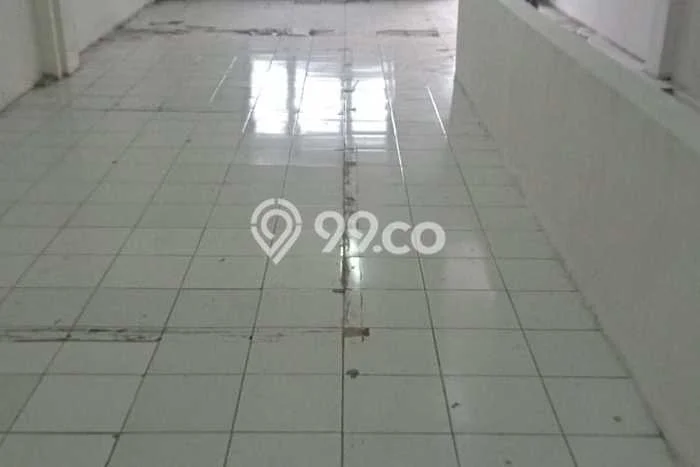 Ruko Bagus Dijual LB 225m2 Lokasi Strategis Jakarta Timur Area Cocok untuk Bisnis Ruko Bagus Dijual LB 225m2 Lokasi Strategis Jakarta Timur Area Cocok untuk Bisnis