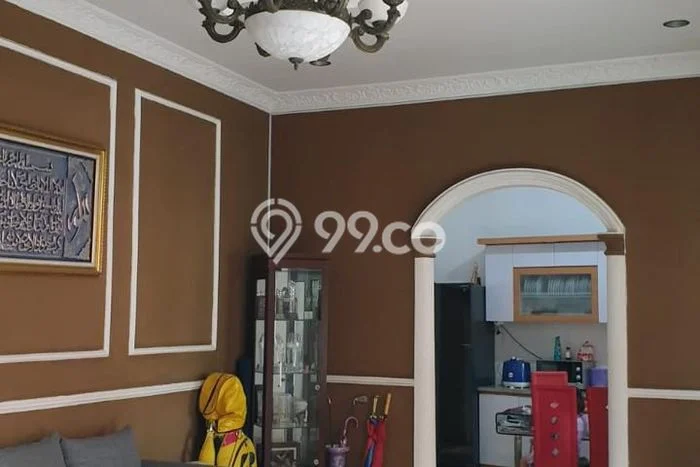 Dijual Rumah Minimalis Bagus Punya 5 KT di Tambun Selatan Bekasi SHM Dijual Rumah Minimalis Bagus Punya 5 KT di Tambun Selatan Bekasi SHM
