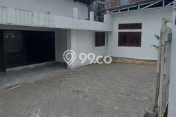 Dijual Rumah Premium dengan Fasilitas Sekitar Komplit di Kebayoran Baru, Jakarta Selatan Dijual Rumah Premium dengan Fasilitas Sekitar Komplit di Kebayoran Baru, Jakarta Selatan