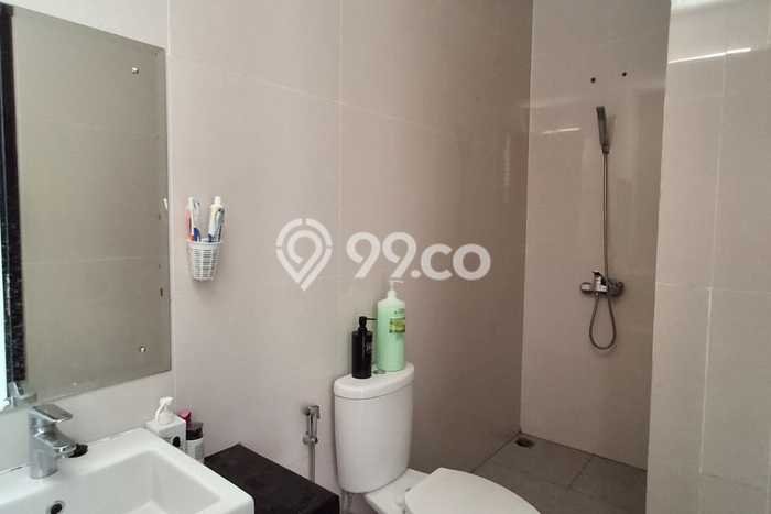 Jual Rumah Favorit Siap Huni LB 88m2 di Tambun Selatan, Bekasi Jual Rumah Favorit Siap Huni LB 88m2 di Tambun Selatan, Bekasi