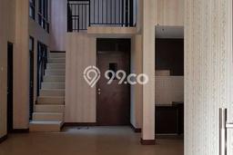 Dijual Rumah Elit Exclusive di Duren Sawit, Jakarta Timur Dijual Rumah Elit Exclusive di Duren Sawit, Jakarta Timur