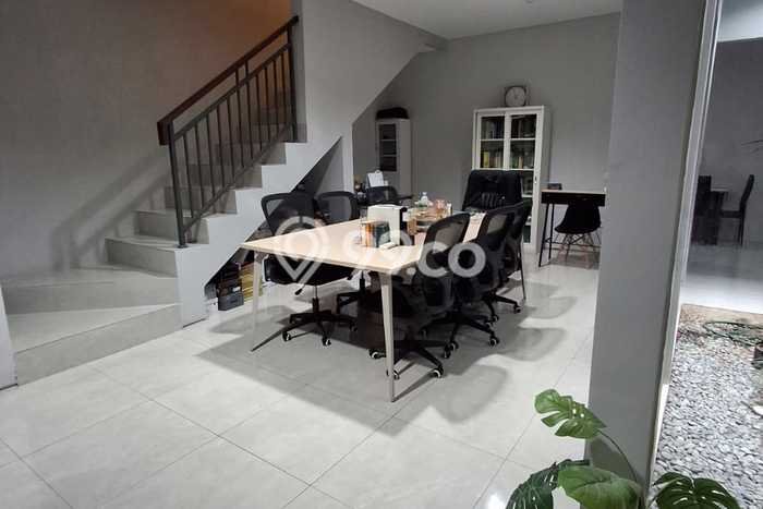 Jual Rumah Favorit Siap Huni LB 88m2 di Tambun Selatan, Bekasi Jual Rumah Favorit Siap Huni LB 88m2 di Tambun Selatan, Bekasi