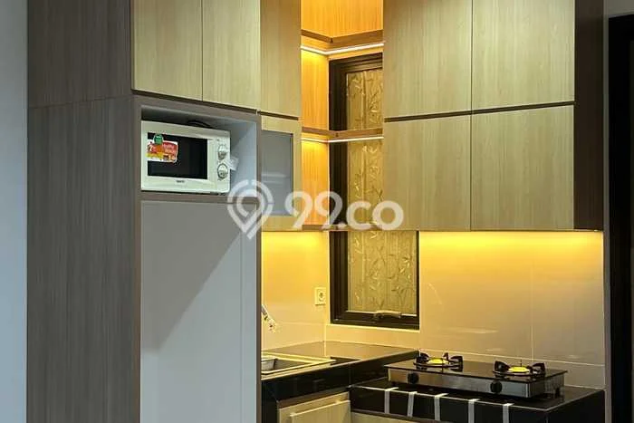 Rumah Disewakan Jakarta Barat LT 50m2 LB 50m2 Area Semanan Rumah Disewakan Jakarta Barat LT 50m2 LB 50m2 Area Semanan