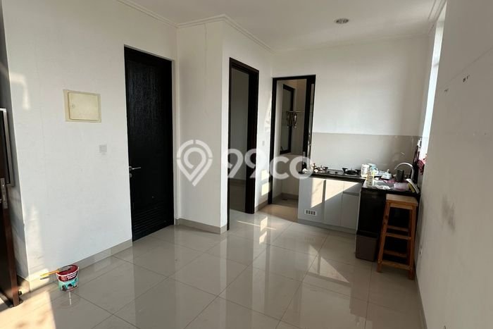 Hunian Nyaman Asri 2 KT Siap Huni di Semanan Jakarta Barat Hunian Nyaman Asri 2 KT Siap Huni di Semanan Jakarta Barat