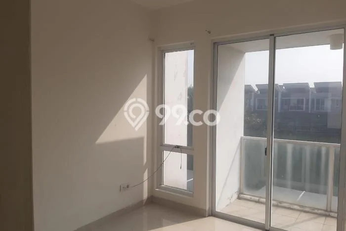 Rumah Kontrakan Jakarta Barat LT 90m2 LB 150m2 Area Semanan Rumah Kontrakan Jakarta Barat LT 90m2 LB 150m2 Area Semanan