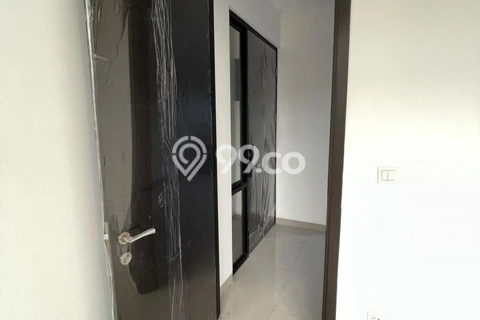 Disewakan! Rumah 2 Kamar Tidur &
1 Kamar Mandi di Semanan, Jakarta Barat Disewakan! Rumah 2 Kamar Tidur &
1 Kamar Mandi di Semanan, Jakarta Barat