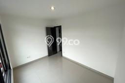Disewakan Rumah Harga Terjangkau di Semanan Jakarta Barat dengan 2 KT Disewakan Rumah Harga Terjangkau di Semanan Jakarta Barat dengan 2 KT