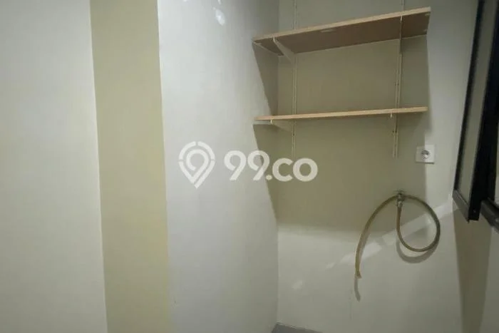 Rumah sewa siap huni 2 KT di Semanan, Jakarta Barat Rumah sewa siap huni 2 KT di Semanan, Jakarta Barat