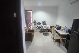 Jual Rumah Eksklusif 2 KT di Semanan, Jakarta Barat Jual Rumah Eksklusif 2 KT di Semanan, Jakarta Barat