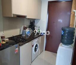 Sewa Apartemen Murah di Puri Mansion 0 KT Sewa Apartemen Murah di Puri Mansion 0 KT