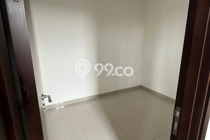 Hunian Nyaman Asri 2 KT Siap Huni di Semanan Jakarta Barat Hunian Nyaman Asri 2 KT Siap Huni di Semanan Jakarta Barat