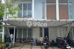 Hunian Super Elit dengan Akses Paling Strategis di Metland Puri, Jakarta Barat Hunian Super Elit dengan Akses Paling Strategis di Metland Puri, Jakarta Barat