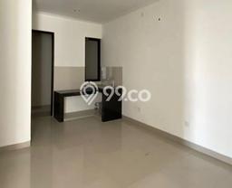 Dijual Rumah Eksklusif 2 KT di Semanan, Jakarta Barat Dijual Rumah Eksklusif 2 KT di Semanan, Jakarta Barat