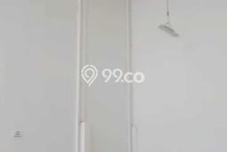 FOR RENT! Gudang di Daan Mogot Cocok untuk Bisnis 135m2 FOR RENT! Gudang di Daan Mogot Cocok untuk Bisnis 135m2