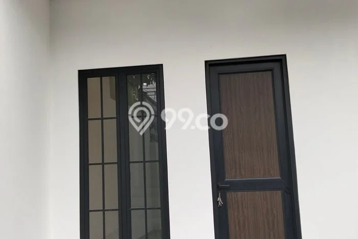 Jual Rumah Strategis Bagus Punya 3 KT di Ciledug Tangerang SHM Jual Rumah Strategis Bagus Punya 3 KT di Ciledug Tangerang SHM