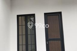 Jual Rumah Strategis Bagus Punya 3 KT di Ciledug Tangerang SHM Jual Rumah Strategis Bagus Punya 3 KT di Ciledug Tangerang SHM