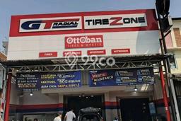 Ruko Bagus Dijual di Graha Raya Bintaro Tangerang Selatan Lokasi Strategis Cocok untuk Kembangkan Bisnis Ruko Bagus Dijual di Graha Raya Bintaro Tangerang Selatan Lokasi Strategis Cocok untuk Kembangkan Bisnis