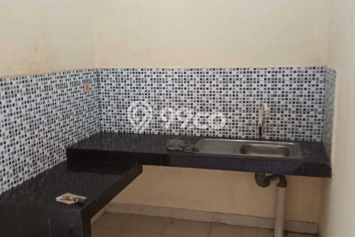 Jual Rumah Eksklusif 3 KT di Graha Raya Bintaro, Tangerang Selatan Jual Rumah Eksklusif 3 KT di Graha Raya Bintaro, Tangerang Selatan