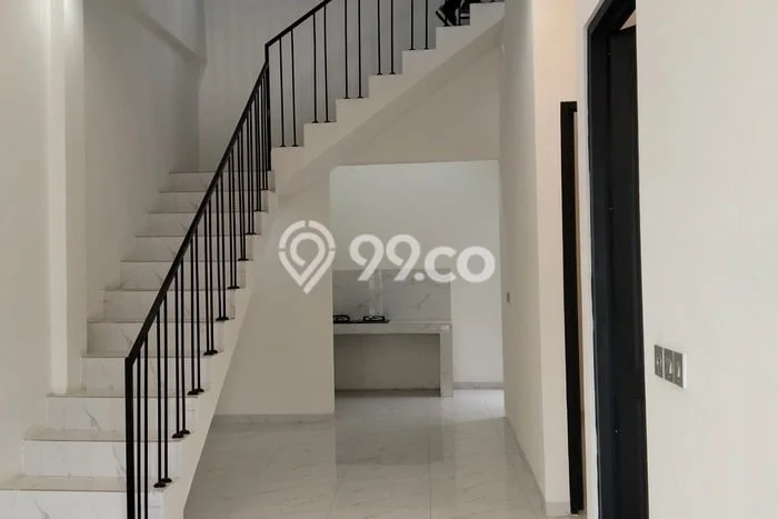 Jual Rumah Strategis Bagus Punya 3 KT di Ciledug Tangerang SHM Jual Rumah Strategis Bagus Punya 3 KT di Ciledug Tangerang SHM