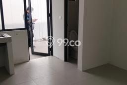 Rumah Bagus Siap Huni Di Legok Luas 63m2 Lokasi Strategis Rumah Bagus Siap Huni Di Legok Luas 63m2 Lokasi Strategis