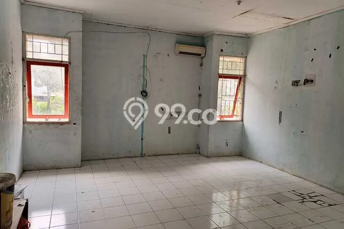 Ruko untuk Disewa di Pusat Tangerang Luas Bangunan 160m2 Ruko untuk Disewa di Pusat Tangerang Luas Bangunan 160m2