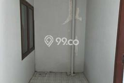 Ready to Use! Premium House LT 200m2 Desain Elegan di Alam Sutera Ready to Use! Premium House LT 200m2 Desain Elegan di Alam Sutera