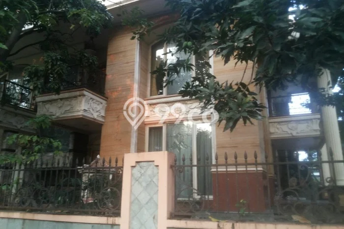 Hunian Luxury Dijual di Jakarta Timur Fasilitas Premium Hunian Luxury Dijual di Jakarta Timur Fasilitas Premium