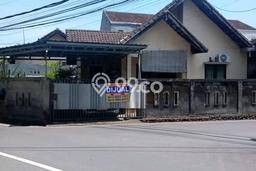 Rumah Minimalis 2 KT di Jimbaran Badung Rumah Minimalis 2 KT di Jimbaran Badung