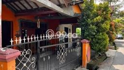 Jual Rumah Luas Elegan Dengan View Eksklusif di Alam Sutera, Tangerang Jual Rumah Luas Elegan Dengan View Eksklusif di Alam Sutera, Tangerang