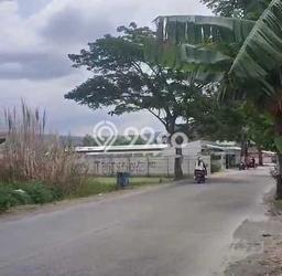 Tanah di , Luas 5200m2m², Akses Semarang, Semarang Tanah di , Luas 5200m2m², Akses Semarang, Semarang