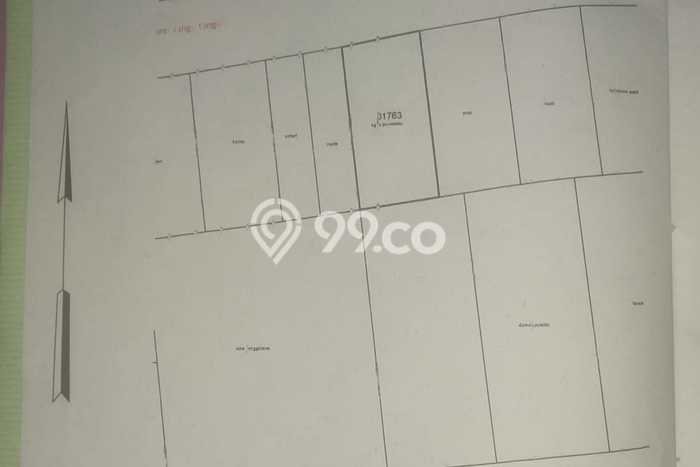 Tanah Kavling Dijual di Semarang dengan Spesifikasi 312m2 Tanah Kavling Dijual di Semarang dengan Spesifikasi 312m2