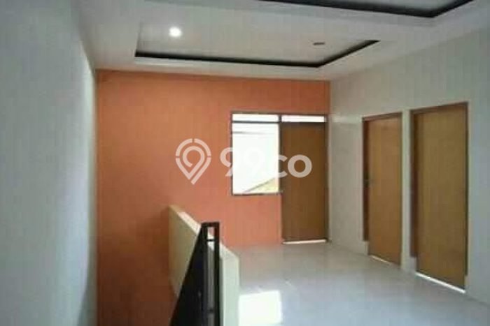 Hunian Nyaman Asri 3 KT Siap Pakai di Sendangmulyo Semarang Hunian Nyaman Asri 3 KT Siap Pakai di Sendangmulyo Semarang