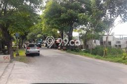 Untuk Dijual Tanah di Semarang, Luas 1990m2 SHM Untuk Dijual Tanah di Semarang, Luas 1990m2 SHM