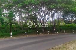 Tanah Dijual Lokasi Gunung Pati Semarang SHM Tanah Dijual Lokasi Gunung Pati Semarang SHM